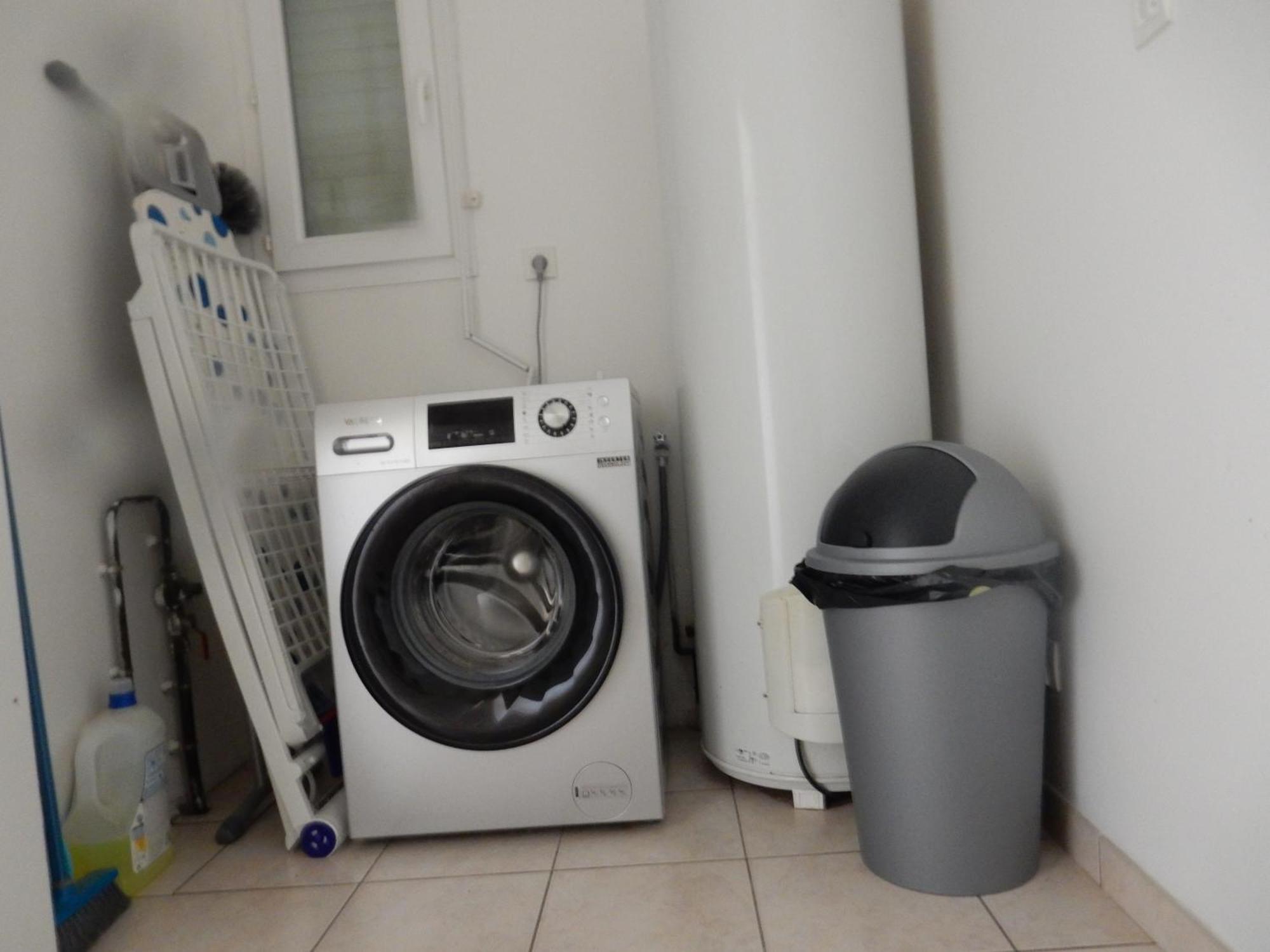 Maison 3 Chambres 120M2 3Km Ploërmel Exteriér fotografie
