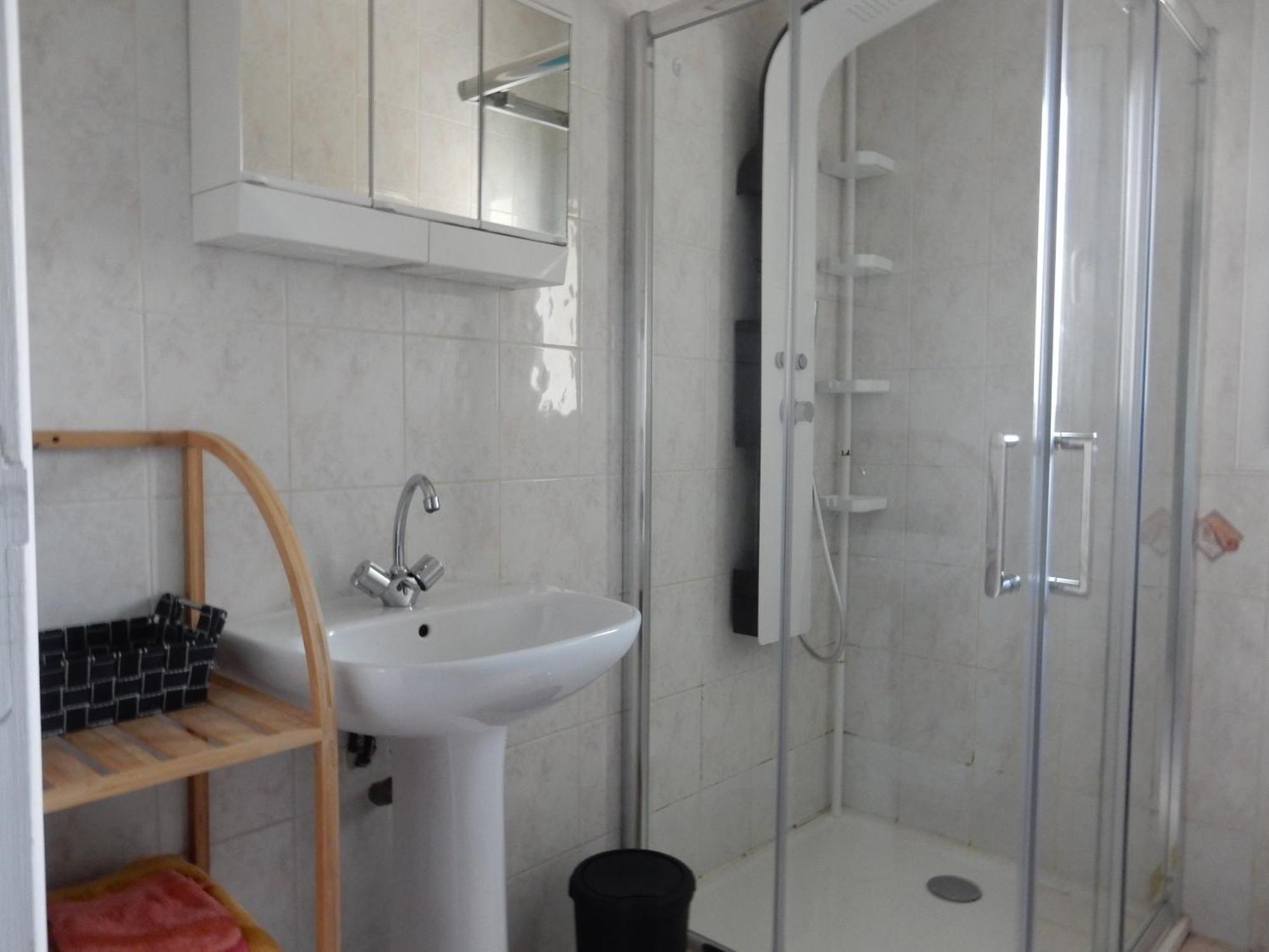 Maison 3 Chambres 120M2 3Km Ploërmel Exteriér fotografie