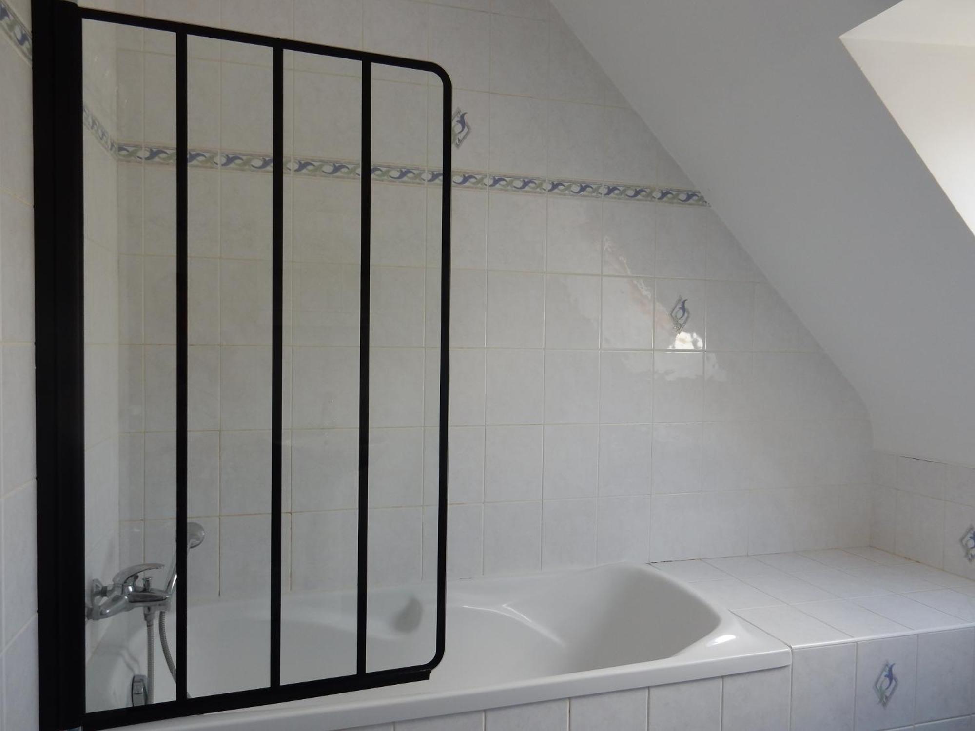 Maison 3 Chambres 120M2 3Km Ploërmel Exteriér fotografie