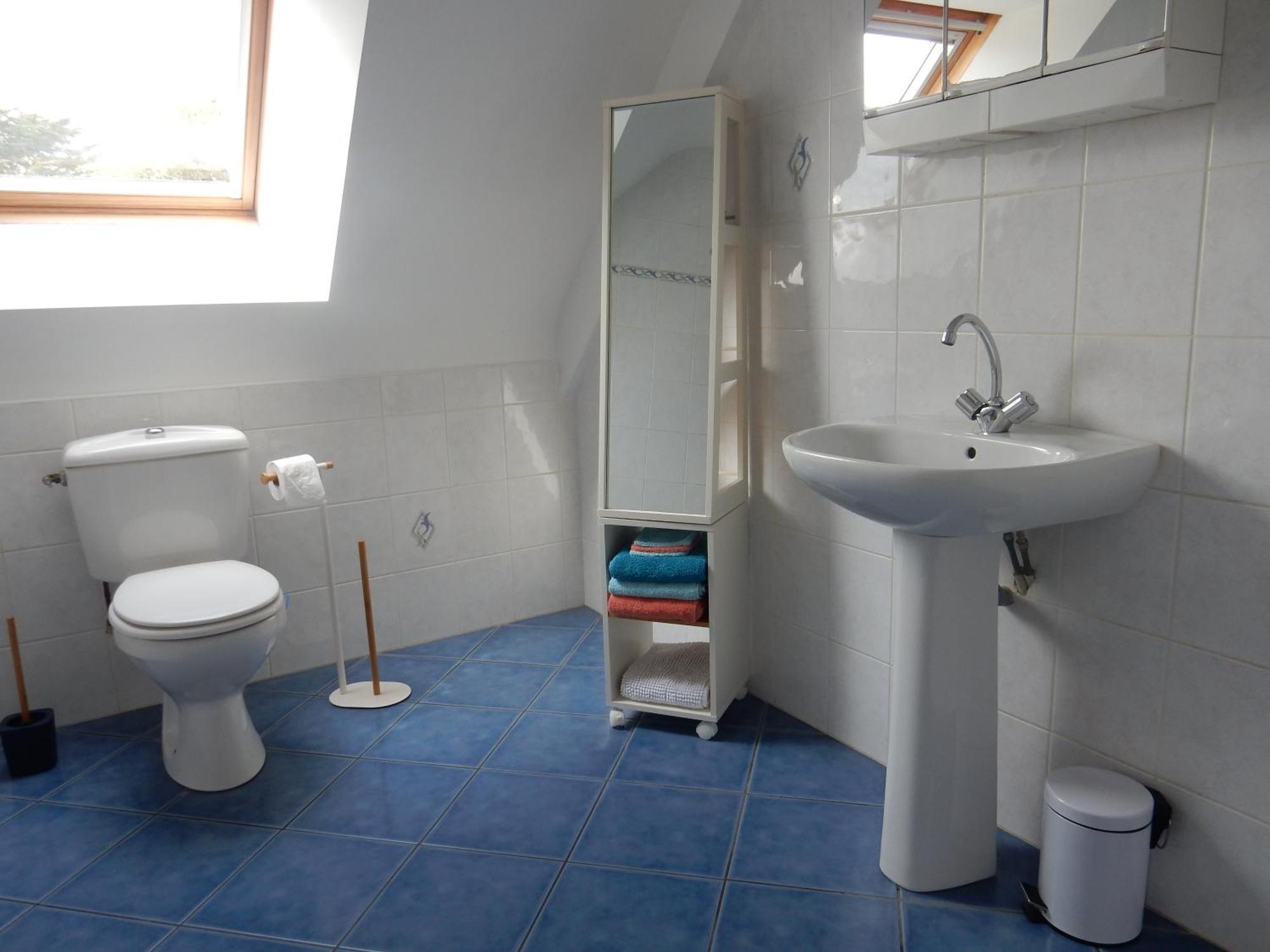 Maison 3 Chambres 120M2 3Km Ploërmel Exteriér fotografie